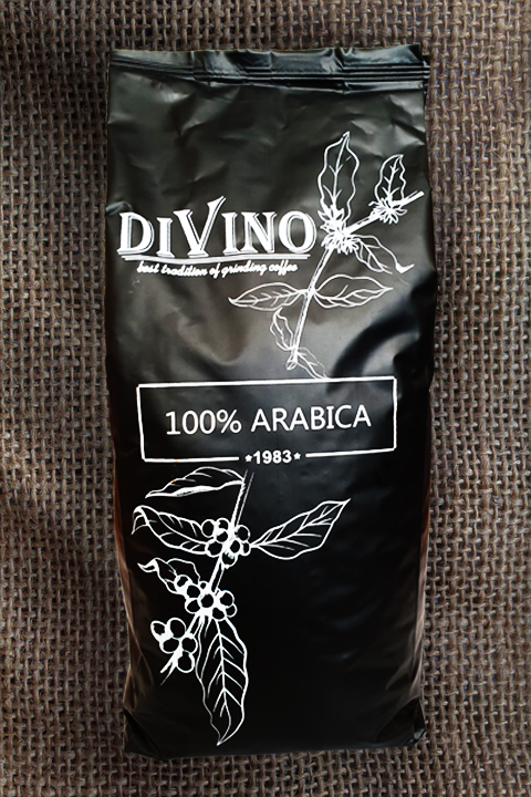 Arabica