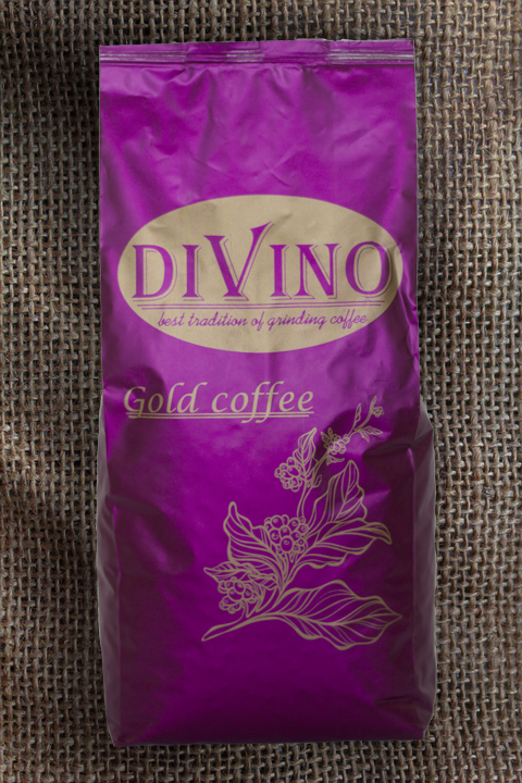 Gold Divino