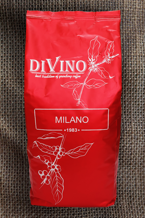 Milano Divino